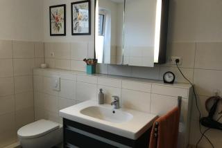 Private Rooms - Hannover - 7