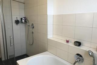 Private Rooms - Hannover - 6