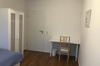 Private Rooms - Hannover - 3