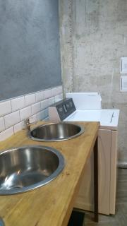 The Market Hostel - Alicante - 2