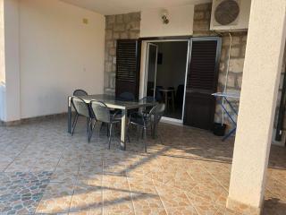 Apartmani Antonio 1 - Brodarica - 6