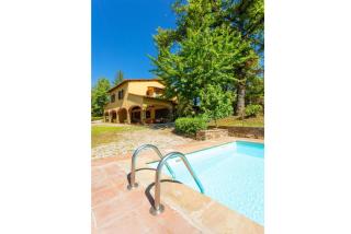 Villa Casa Al Sole - 3