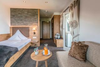 Hotel Restaurant Krone & Wellness - Schopfheim - Schopfheim - 3