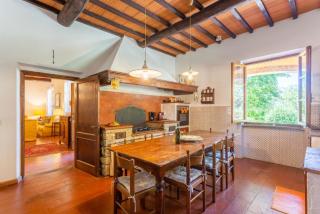 Villa Casa Al Sole - Siena - 1