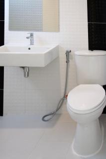 H12, The Stylish Apartment - Hua Hin - 2