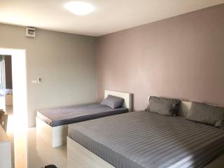 H12, The Stylish Apartment - 7