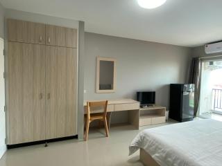 H12, The Stylish Apartment - Hua Hin - 3