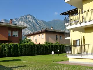 Villa Berta - Riva del Garda - 7
