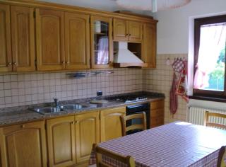 Villa Berta - Riva del Garda - 8