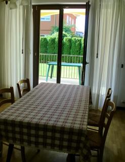 Villa Berta - Riva del Garda - 6