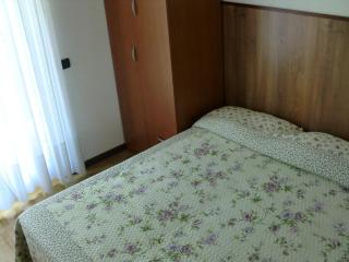 Villa Berta - Riva del Garda - 3