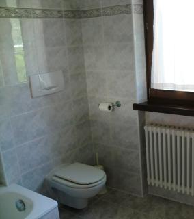 Villa Berta - Riva del Garda - 4