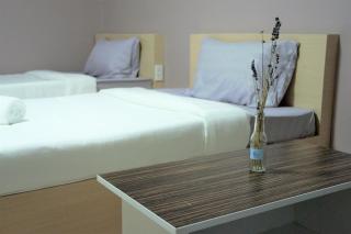 H12, The Stylish Apartment - Hua Hin - 4