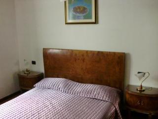 Villa Berta - Riva del Garda - 9