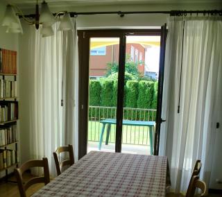 Villa Berta - Riva del Garda - 2