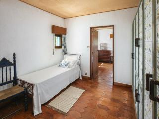 Stunning Oceanview Algarve Villa 9 Bedrooms Villa Quinta Marinha Amazing Location Overlooking Sea & Huge Pool Benagil - 3