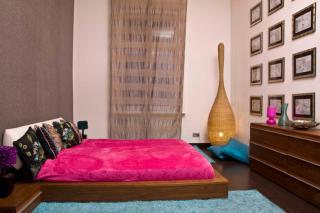 Luxury Budapest Apartment - 8