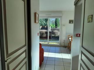 Puravida Apparts - Lagnieu - 4