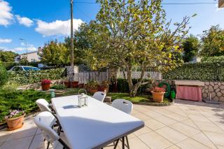 Luxury Apartment Rebeka - Kraljevica - 4
