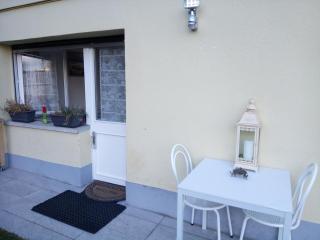 Le Yanis - Lausanne - 5