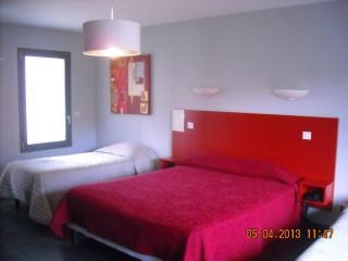 Logis Hotels - Hôtel et Restaurant Le Relais des Garrigues - Grisolles - 7