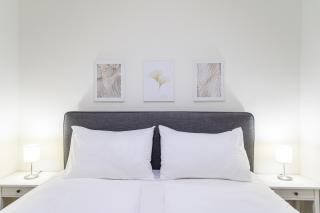 Beautiful apartment in Vienna's Heart 1c - Wenen - 1