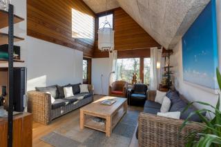 Welcome in - Kievitenlaan 22 - Veere - 6