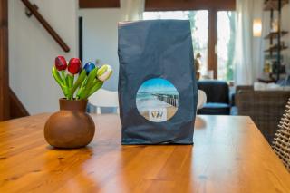 Welcome in - Kievitenlaan 22 - 1