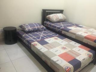 Cozy Corner Homestay - 5