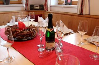 Chalet Johanna - Ramsau im Zillertal - 2