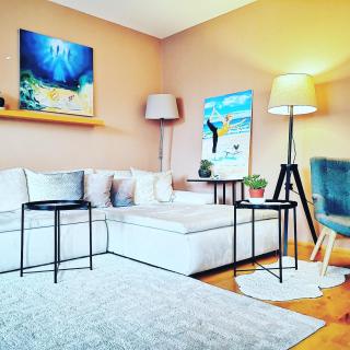 Brunetti Design Zlín - 5