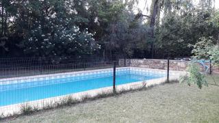 La casita en el parque - Chacras de Coria - 2