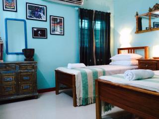 Majo House - Cherai Beach - 3
