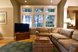 Serene Redwood Retreat - Arcata - 5