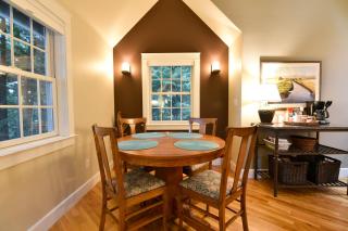 Serene Redwood Retreat - Arcata - 3