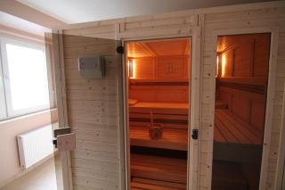 Der Buchenhof - Braunlage - 1