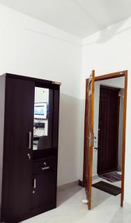 Nandana's Residency Munnar - A 4BHK Homestay for Indian Families - 2