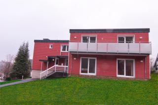 Der Buchenhof - Braunlage - 3