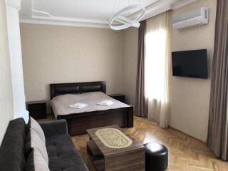 Old city - Tbilisi - 7