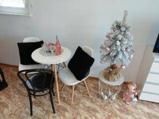 Apart Centrum - Świnoujście - 3