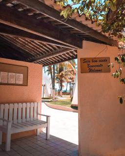 Pitaya Beach House - Charming Village By the Sea - Salvador - 7