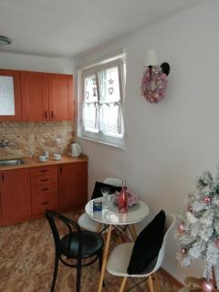 Apart Centrum - Świnoujście - 7