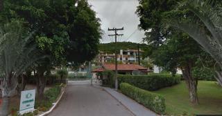 AP em Floripa 2 quartos a 100m da praia - PRAIA BRAVA- NORTE DA ILHA - 5