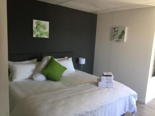 Vue Port - Mossel Bay - 7