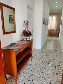 B&B Il Vialetto - Castellammare di Stabia - 4