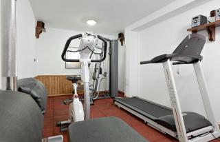 Complex Staro Bardo - 5