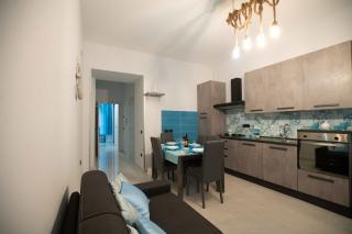 New In!Amalie at Santa Lucia - Naples - 8