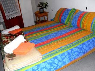 Veselata Guest House - 2
