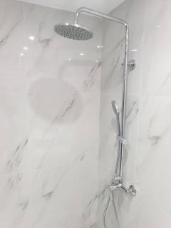 Boss Boutique Athens by Prima Hotels - Atene - 7