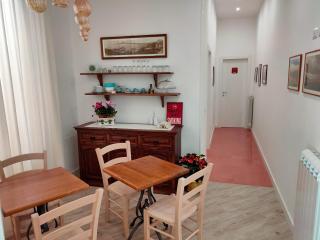 B&B Il Vialetto - Castellammare di Stabia - 5